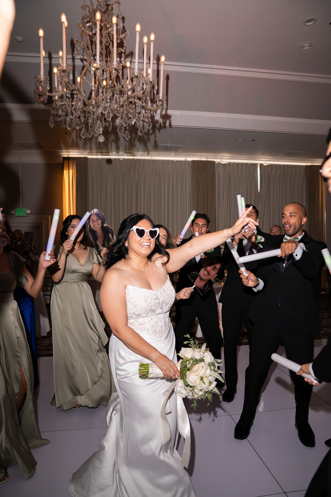 Kim & Roy wedding — gallery, photo 294